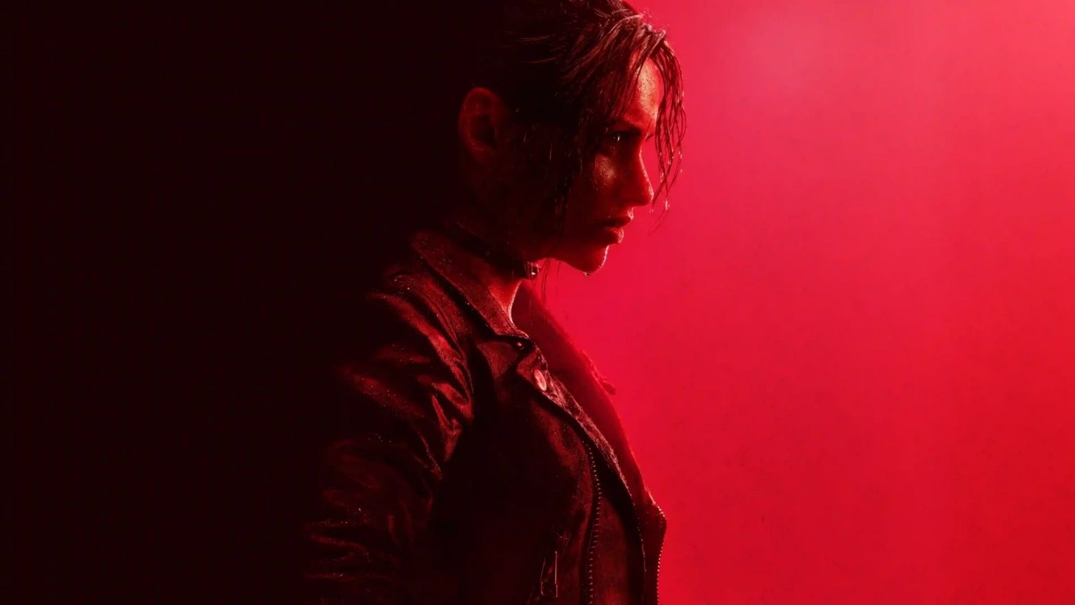 Capcom traz Resident Evil Veronica e mais títulos de destaque no Summer Game Fest 2026