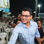 yury-deputado-ceará