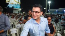 yury-deputado-ceará