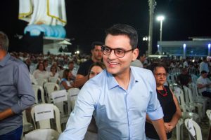 yury-deputado-ceará