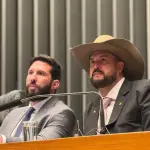 Com a aprovação na Câmara, a MP segue para análise do Senado | Foto: Divulgação/Zé Trovão