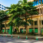 Defensoria Pública do RJ