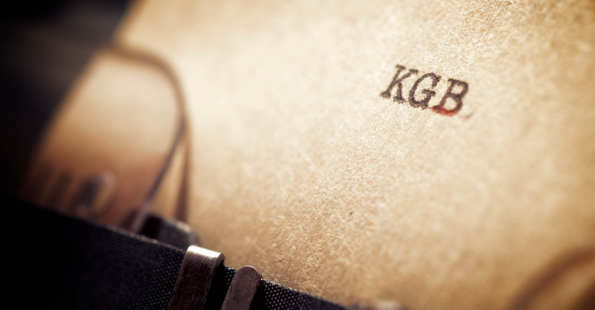 O que a KGB deixou escrito sobre Cuba