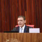 nunes marques