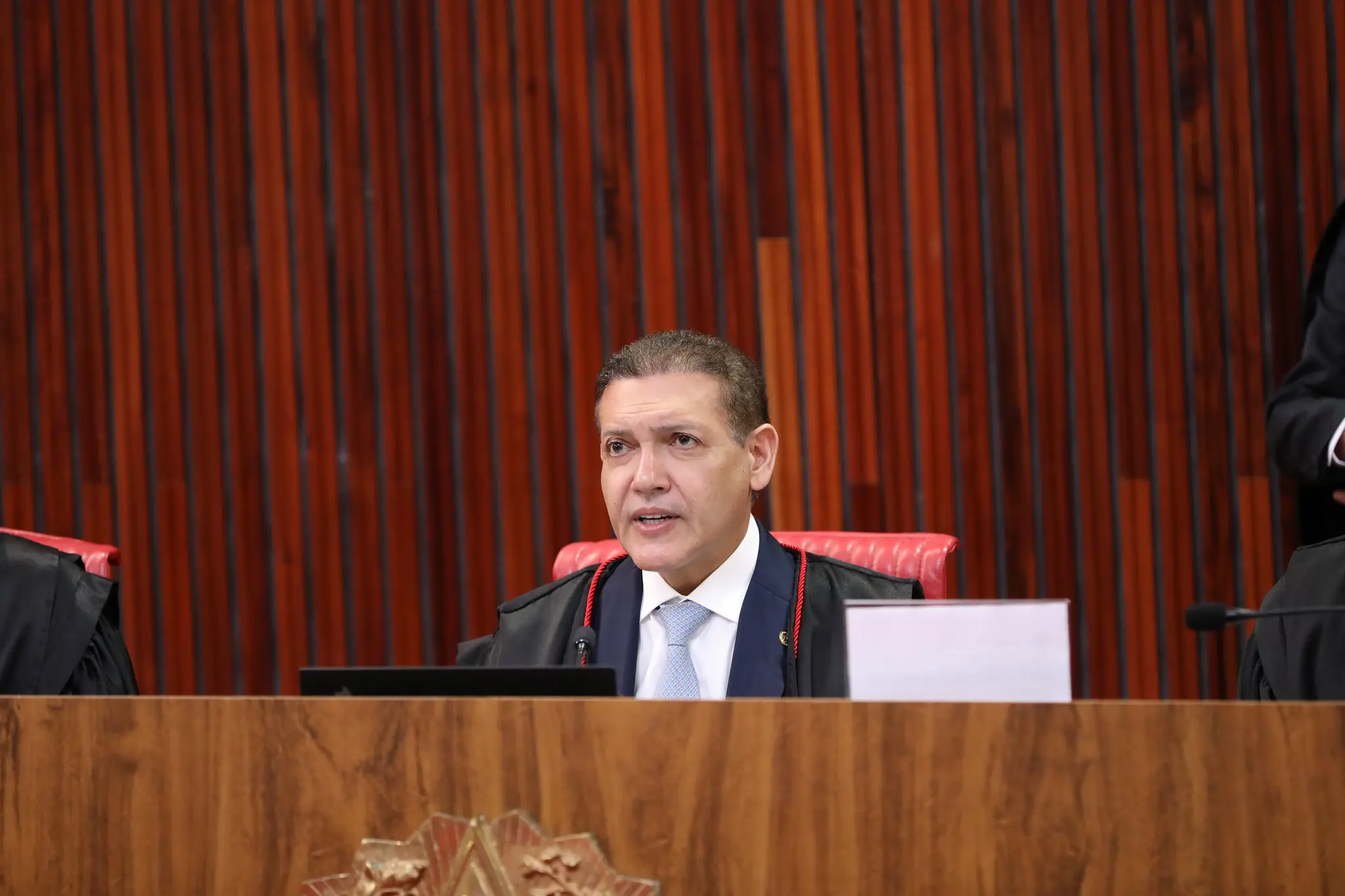 nunes marques
