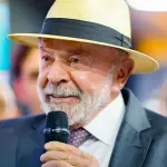 Lula PR