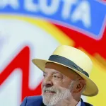 governo Lula