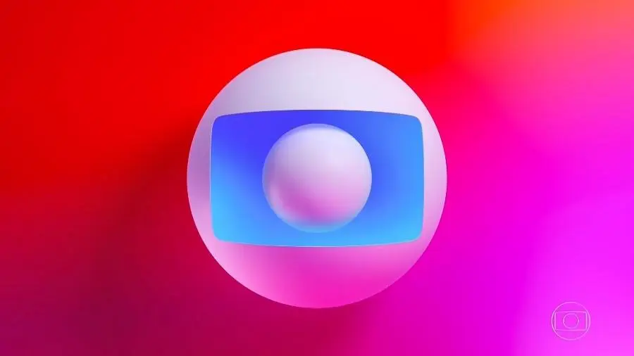 A audiência foi moldada pela transmissão do jogo entre Portugal e Croácia em plataformas digitais | Foto: Divulgação/TV Globo