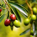 Programa A Força do Agro dia 1º de junho