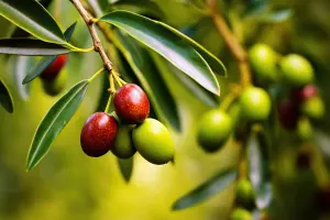 Programa A Força do Agro dia 1º de junho