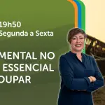 A Força do Agro é transmitido de segunda a sexta, das 19h50 às 20h30 | Foto: Divulgação/Oeste