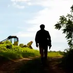 Programa A Força do Agro dia 23 de julho