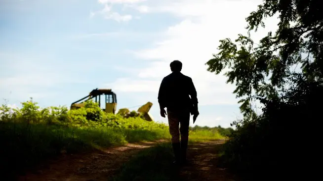 Programa A Força do Agro dia 23 de julho