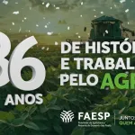 Programa A Força do Agro dia 27 de julho
