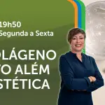 A Força do Agro é transmitido de segunda a sexta, das 19h50 às 20h30 | Foto: Divulgação/Oeste