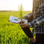 Programa A Força do Agro dia 7 de julho