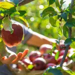 Programa A Força do Agro dia 8 de julho