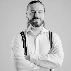alexandre bertoncello