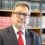 Procurador-geral de Justiça do Ministério Público do Rio de Janeiro, Antônio José Campos Moreira | Foto: Fórum de Lisboa/Divulgação