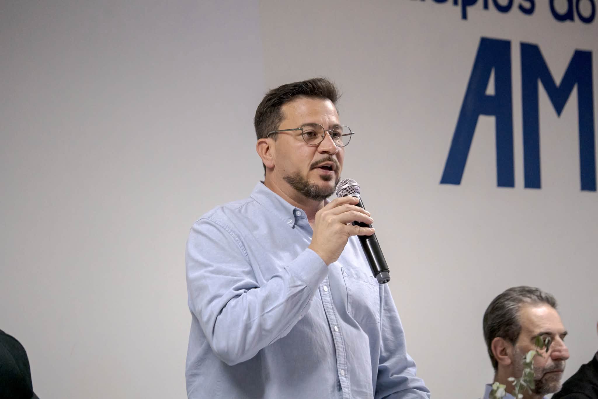 Deputado do PT é acusado de usar técnica para tentar direcionar processo no TCE