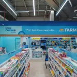 farmácia ASSAÍ