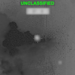 Segundo os EUA, durante 3 noites de ataques nesta semana, o Centcom atingiu mais de 300 alvos iranianos | Foto: Reprodução/U.S. Central Command Video
