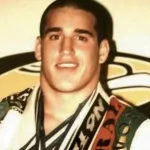 Família encontra atleta de jiu-jitsu em hotel depois de 5 dias desaparecido