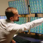 mercado europeu; bolsa de valores