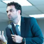 Felipe Nunes; Quaest