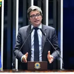carlos portinho senado pl rj