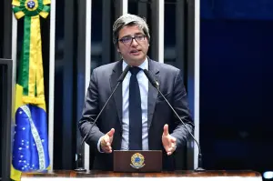 carlos portinho senado pl rj
