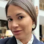 Caroline Azeredo advogada STJ acusação venda sentenças