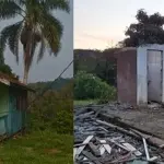 casa-roubada-santa-catarina
