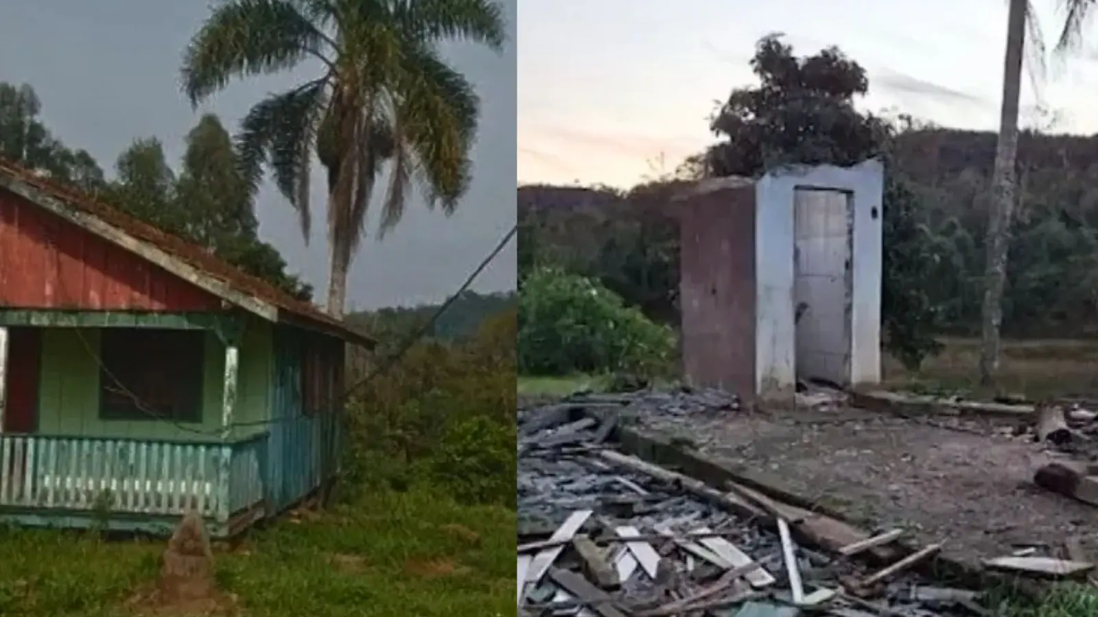 casa-roubada-santa-catarina