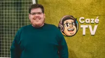 casimiro miguel cazétv