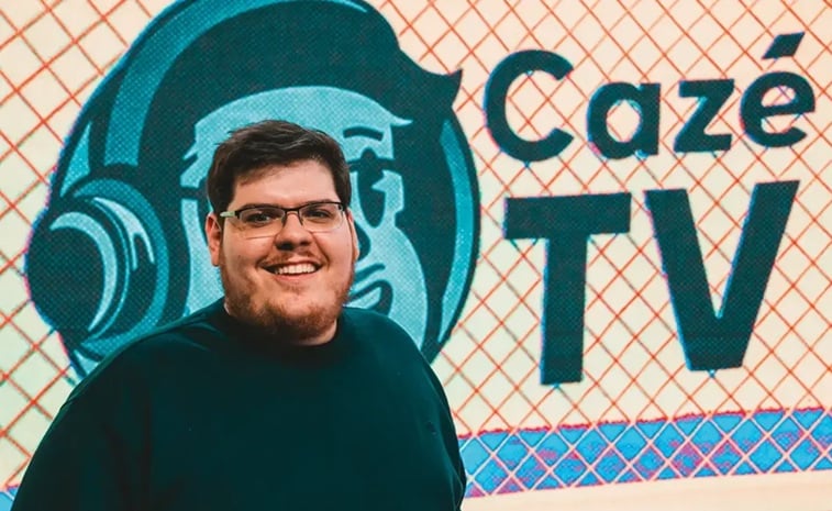 Os 4 fatores por trás do sucesso de Casimiro Miguel
