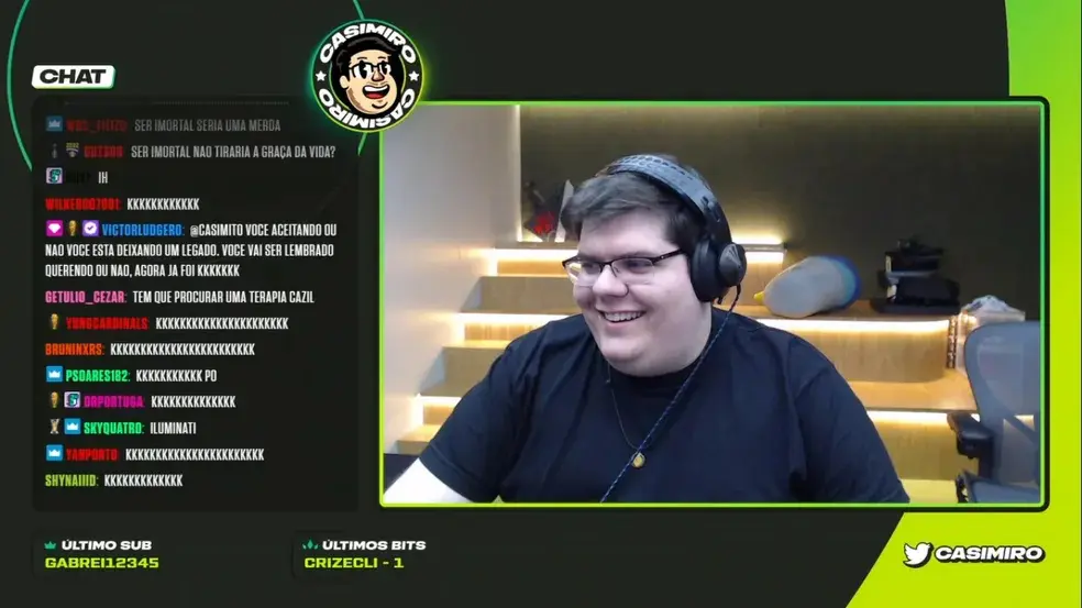 casimiro miguel twitch