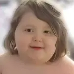 casper-obrien-criana-morre-obesi