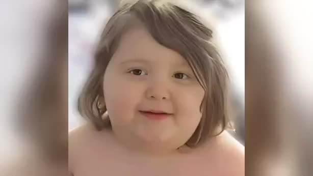 Morte de menino de 116 kg pode dar prisão perpétua aos pais