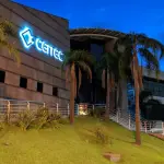 ceitec-divulgação