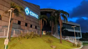 Ceitec arrecada menos do que gasta com ações trabalhistas