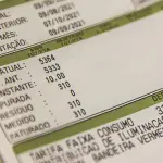 Tarifa de energia elétrica mais cara em São Paulo | Foto: Marcello Casal Jr./Agência Brasil