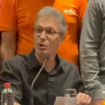 Zema