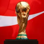 Se confirmar presença entre os quatro melhores, a seleção disputará a semifinal em 15 de julho, em Atlanta | Foto: USA Today/Reuters
