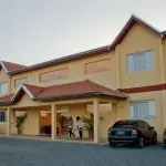 ct-sorocaba