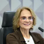 A cobrança foi feita durante audiência pública da Comissão de Direitos Humanos (CDH) do Senado em referência ao Dia Mundial contra o Trabalho Infantil | Foto: Agência Senado