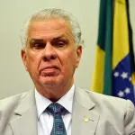 Deputado diz ter sido filiado ao DC sem consentimento e contesta ação no STF