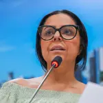 Mulher confessa envio de cachorro morto a vereadora em Novo Hamburgo