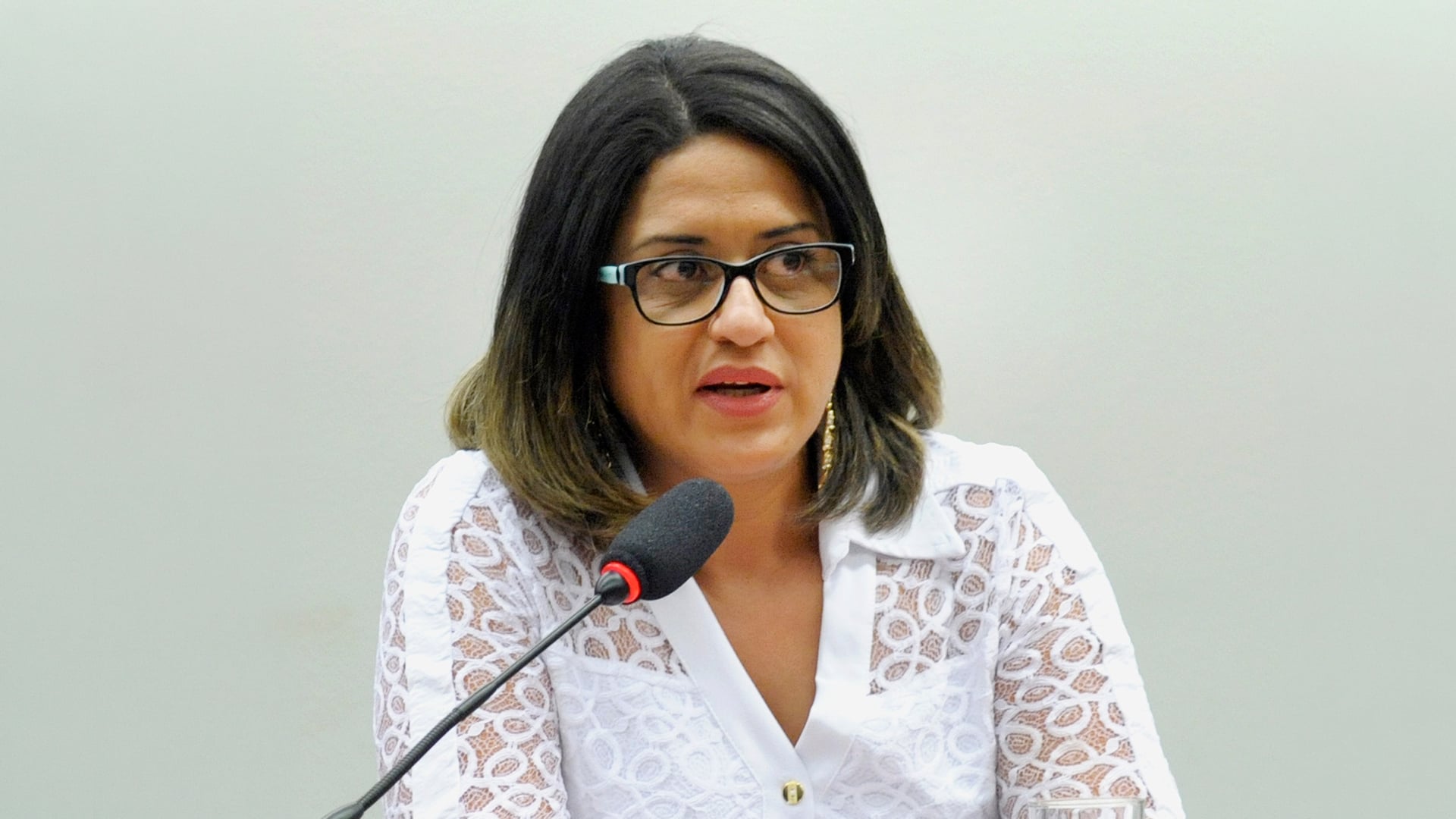 MP denuncia que contadora da Lava Jato recebia R$ 70 mil do PCC