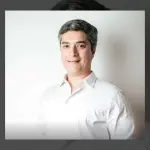 Fábio Saraiva, presidente da Confederação Nacional de Jovens Empresários | Foto: Divulgação/Conaje